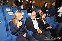 SD_VBS_0417 - Inaugurazione Terra Madre Salone del Gusto 2022